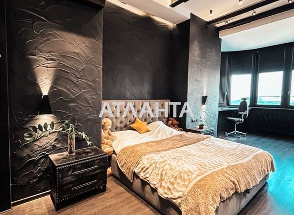 2-кімнатна квартира за адресою Обсерваторний пров. (площа 85 м²) - Atlanta.ua - фото 9