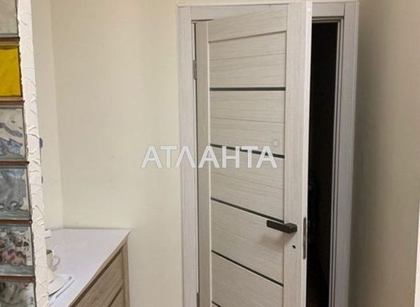 2-комнатная квартира (площадь 53,9 м2) - Atlanta.ua - фото 6