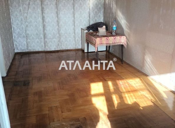2-rooms apartment apartment by the address st. Zabolotnogo ak (area 44,1 m2) - Atlanta.ua - photo 2