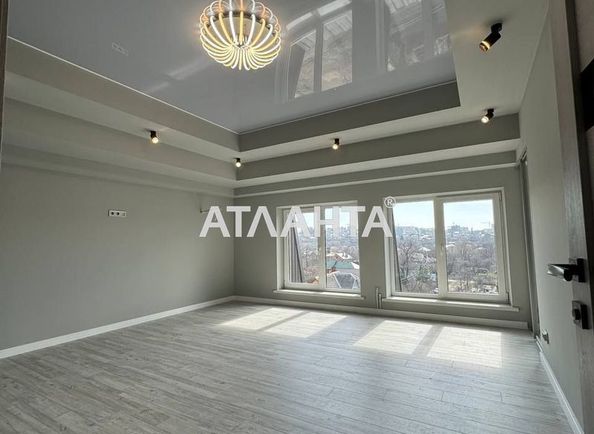 2-rooms apartment apartment by the address st. Kiivska (area 54,0 m2) - Atlanta.ua - photo 2