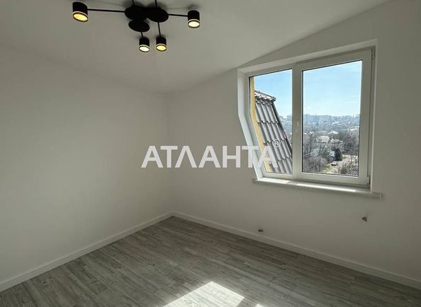 2-rooms apartment apartment by the address st. Kiivska (area 54,0 m2) - Atlanta.ua - photo 3
