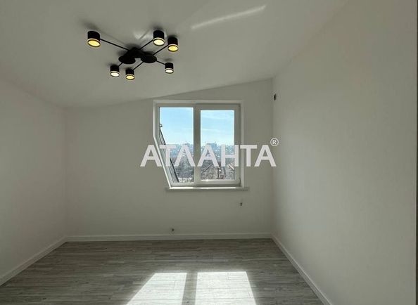 2-rooms apartment apartment by the address st. Kiivska (area 54,0 m2) - Atlanta.ua - photo 4