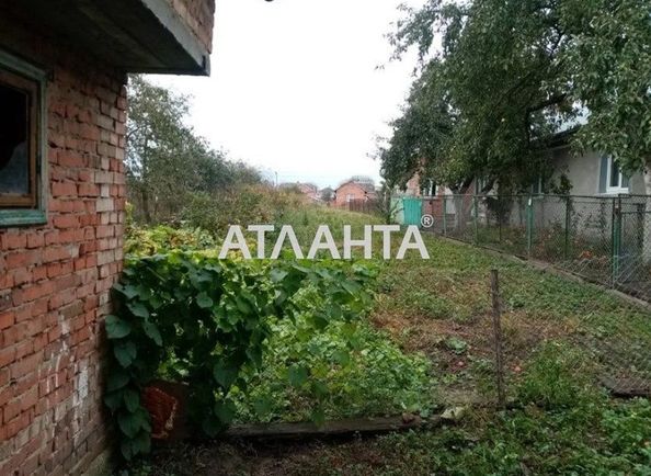 Landplot by the address st. Lvovskaya (area 15,8 сот) - Atlanta.ua - photo 7