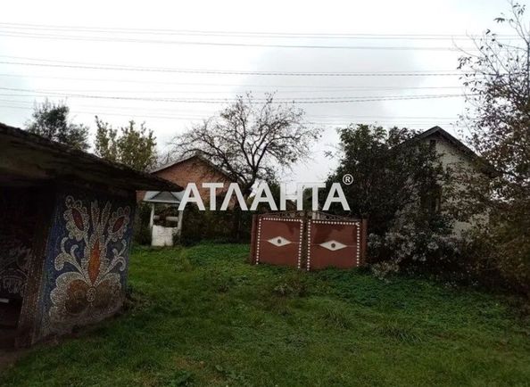Landplot by the address st. Lvovskaya (area 15,8 сот) - Atlanta.ua - photo 8