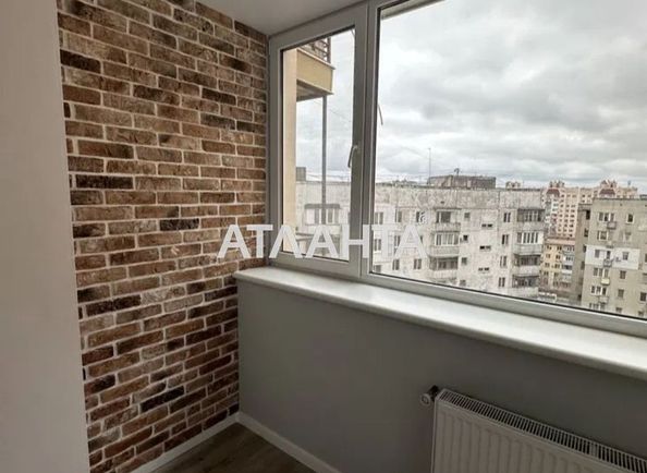 3-rooms apartment apartment by the address st. Staritskogo (area 104,0 m2) - Atlanta.ua - photo 13