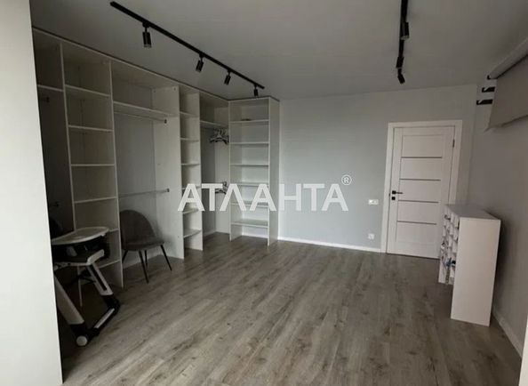 3-rooms apartment apartment by the address st. Staritskogo (area 104,0 m2) - Atlanta.ua - photo 5