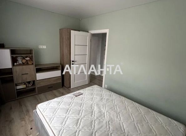 3-rooms apartment apartment by the address st. Staritskogo (area 104,0 m2) - Atlanta.ua - photo 6
