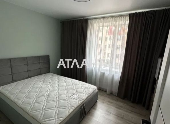 3-rooms apartment apartment by the address st. Staritskogo (area 104,0 m2) - Atlanta.ua - photo 7