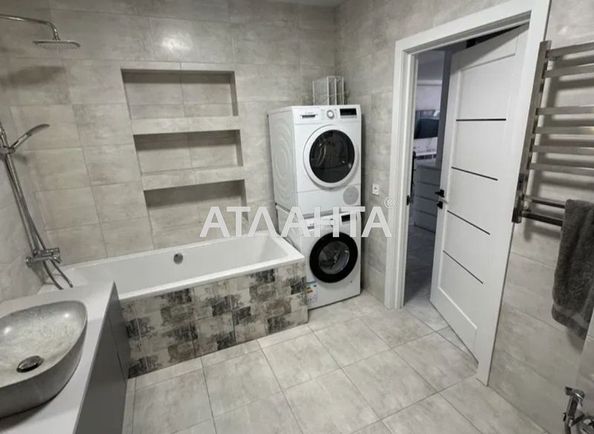 3-rooms apartment apartment by the address st. Staritskogo (area 104,0 m2) - Atlanta.ua - photo 14