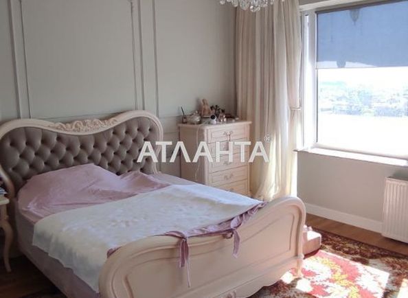 1-room apartment apartment by the address st. Pedagogicheskaya (area 78,0 m2) - Atlanta.ua - photo 4