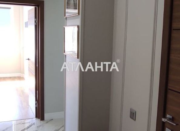 1-room apartment apartment by the address st. Pedagogicheskaya (area 78,0 m2) - Atlanta.ua - photo 6