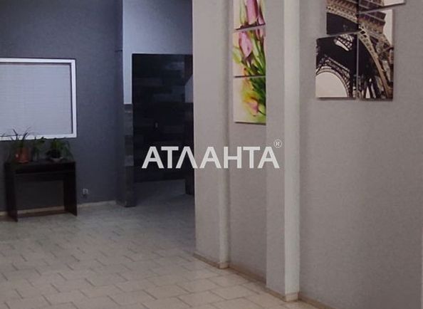 1-room apartment apartment by the address st. Pedagogicheskaya (area 78,0 m2) - Atlanta.ua - photo 16