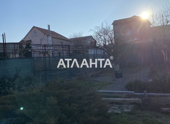 House by the address st. Tsentralnaya (area 106,0 m2) - Atlanta.ua - photo 24