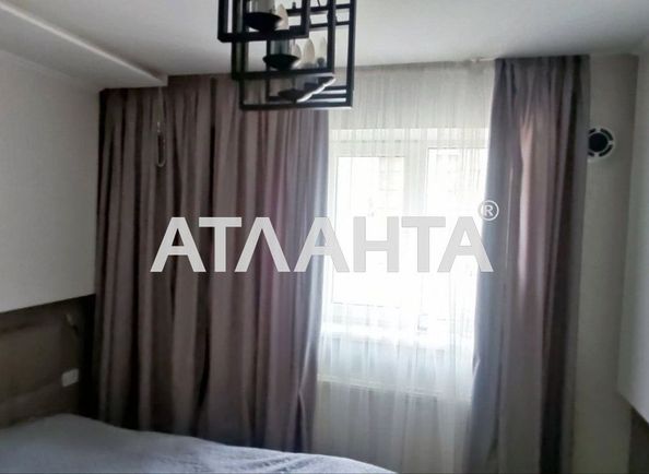 House house and dacha (area 76,9 m2) - Atlanta.ua - photo 9