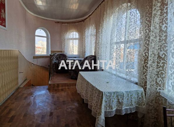 House by the address st. Donetskaya (area 103,7 m2) - Atlanta.ua - photo 12