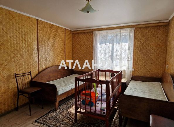 House by the address st. Donetskaya (area 103,7 m2) - Atlanta.ua - photo 25