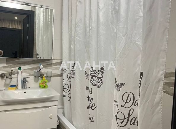 2-rooms apartment apartment by the address st. Ponomareva (area 58,0 m2) - Atlanta.ua - photo 4