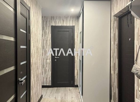 2-rooms apartment apartment by the address st. Ponomareva (area 58,0 m2) - Atlanta.ua - photo 5