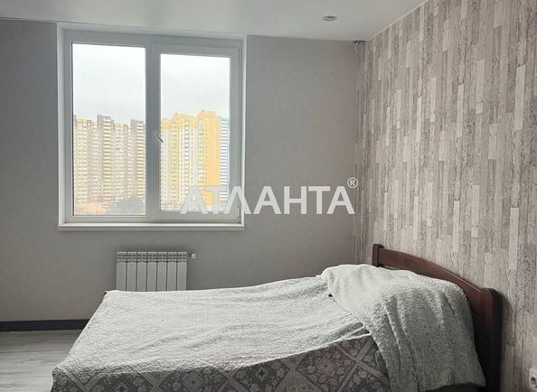 2-rooms apartment apartment by the address st. Ponomareva (area 58,0 m2) - Atlanta.ua - photo 6