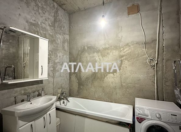 2-rooms apartment apartment by the address st. Pedagogicheskaya (area 75,0 m2) - Atlanta.ua - photo 14