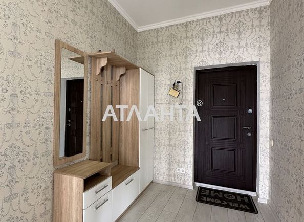 2-rooms apartment apartment by the address st. Pedagogicheskaya (area 75,0 m2) - Atlanta.ua - photo 12