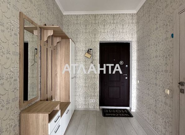 2-rooms apartment apartment by the address st. Pedagogicheskaya (area 75,0 m2) - Atlanta.ua - photo 13