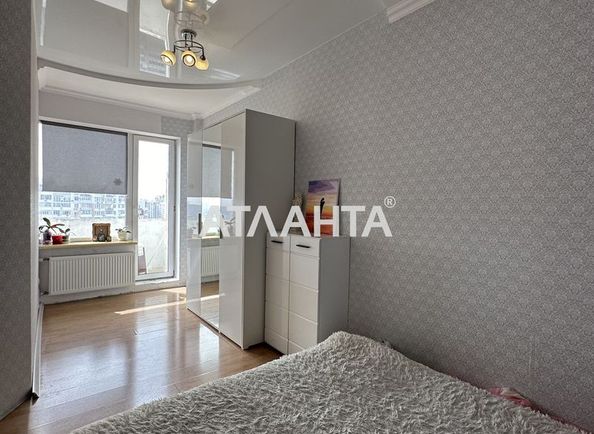 2-rooms apartment apartment by the address st. Pedagogicheskaya (area 75,0 m2) - Atlanta.ua - photo 9