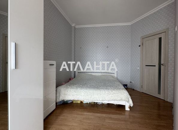 2-rooms apartment apartment by the address st. Pedagogicheskaya (area 75,0 m2) - Atlanta.ua - photo 8