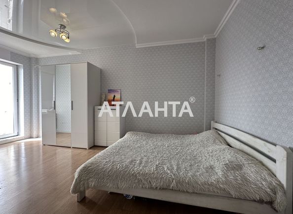 2-rooms apartment apartment by the address st. Pedagogicheskaya (area 75,0 m2) - Atlanta.ua - photo 7