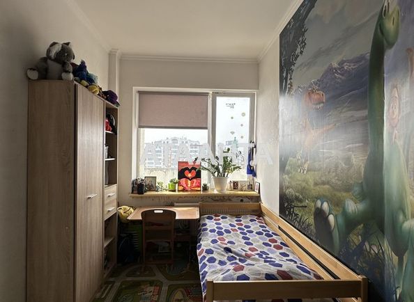 2-rooms apartment apartment by the address st. Pedagogicheskaya (area 75,0 m2) - Atlanta.ua - photo 10