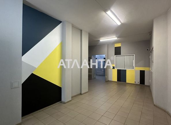 2-rooms apartment apartment by the address st. Pedagogicheskaya (area 75,0 m2) - Atlanta.ua - photo 16