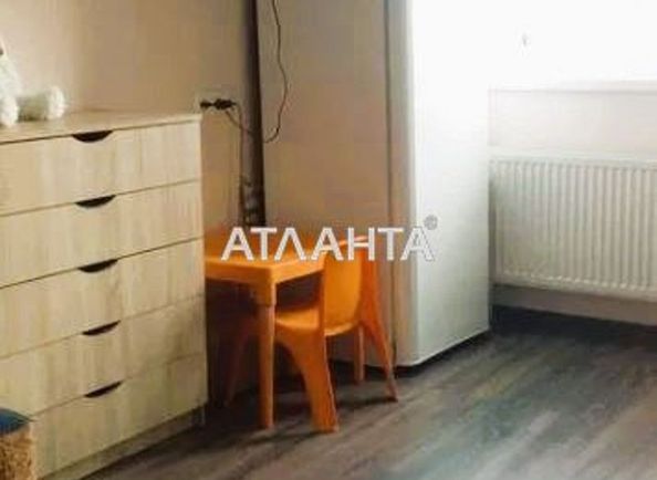 1-room apartment apartment by the address st. Shtilevaya (area 30,0 m2) - Atlanta.ua - photo 3