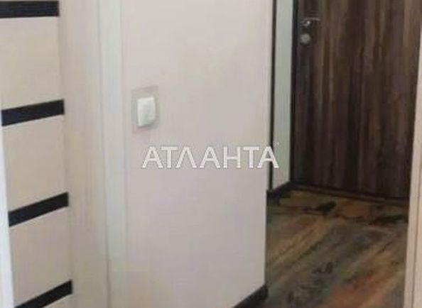 1-room apartment apartment by the address st. Shtilevaya (area 30,0 m2) - Atlanta.ua - photo 7