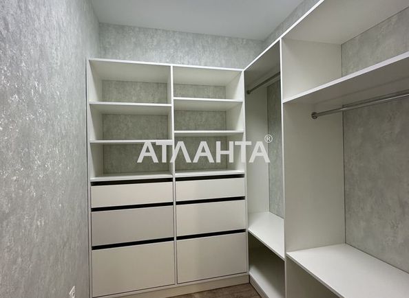 1-кімнатна квартира за адресою вул. Сахарова (площа 44,2 м2) - Atlanta.ua - фото 3