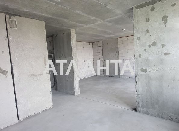 1-room apartment apartment by the address st. Maksimovicha (area 38,0 m2) - Atlanta.ua - photo 6