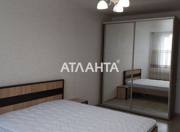 2-rooms apartment apartment by the address st. Vorobeva ak (area 62,4 m2) - Atlanta.ua - photo 2