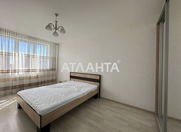 2-rooms apartment apartment by the address st. Vorobeva ak (area 62,4 m2) - Atlanta.ua - photo 3