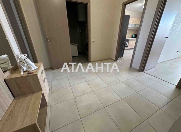 2-rooms apartment apartment by the address st. Vorobeva ak (area 62,4 m2) - Atlanta.ua - photo 7