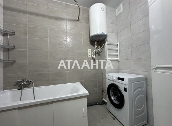2-rooms apartment apartment by the address st. Vorobeva ak (area 62,4 m2) - Atlanta.ua - photo 8