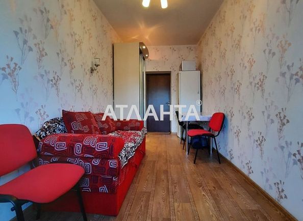 Room in dormitory apartment by the address st. Artilleriyskaya (area 12,7 m2) - Atlanta.ua - photo 2