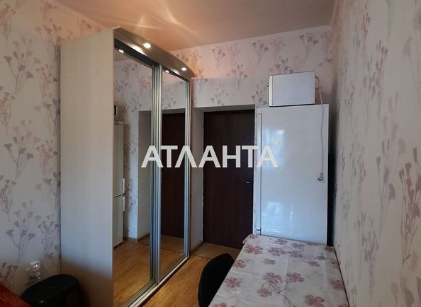 Room in dormitory apartment by the address st. Artilleriyskaya (area 12,7 m2) - Atlanta.ua - photo 3