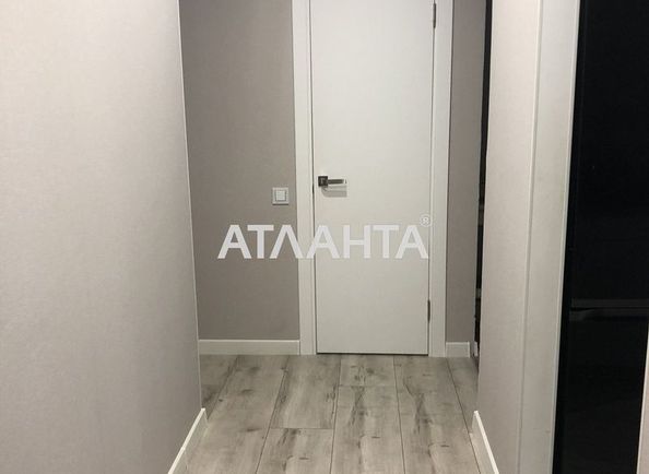 2-rooms apartment apartment by the address st. Topolinnyy per (area 43,0 m2) - Atlanta.ua - photo 3