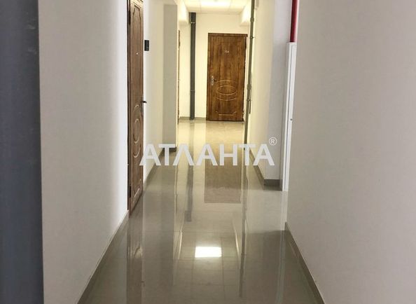 2-rooms apartment apartment by the address st. Topolinnyy per (area 43,0 m2) - Atlanta.ua - photo 9