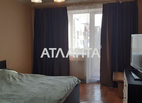 2-rooms apartment apartment by the address st. Dnepropetr dor Semena Paliya (area 72,5 m2) - Atlanta.ua - photo 5