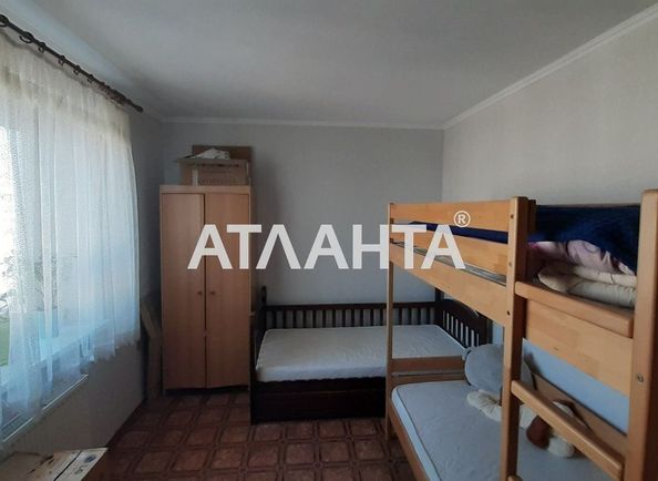 2-rooms apartment apartment by the address st. Dnepropetr dor Semena Paliya (area 72,5 m2) - Atlanta.ua - photo 9