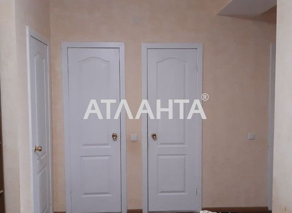 2-rooms apartment apartment by the address st. Dnepropetr dor Semena Paliya (area 72,5 m2) - Atlanta.ua - photo 15