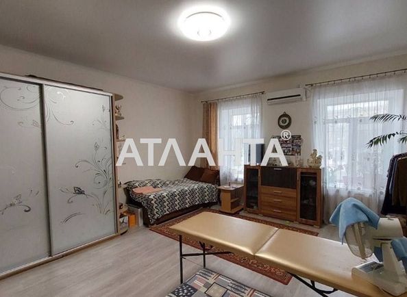1-room apartment apartment by the address st. Bazarnaya Kirova (area 67,0 m2) - Atlanta.ua - photo 6