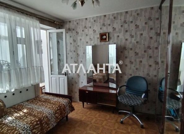 3-rooms apartment apartment by the address st. Admiralskiy pr Lumumby pr (area 68,0 m2) - Atlanta.ua - photo 3