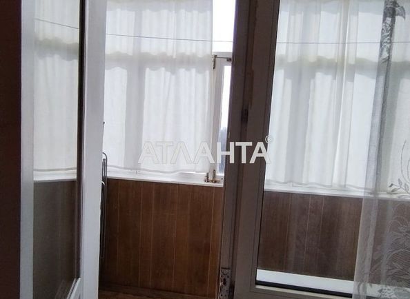 3-rooms apartment apartment by the address st. Admiralskiy pr Lumumby pr (area 68,0 m2) - Atlanta.ua - photo 4