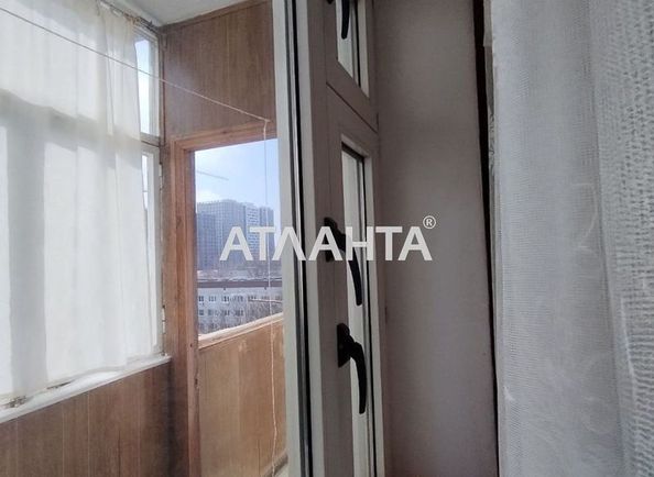 3-комнатная квартира по адресу Адмиральский пр. (площадь 68,0 м2) - Atlanta.ua - фото 5